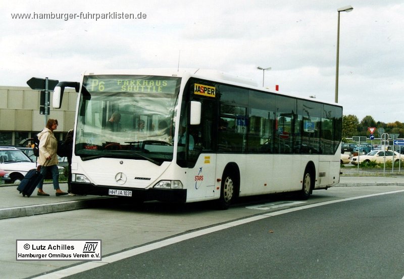 08) 31-12,Jasper,LA.jpg